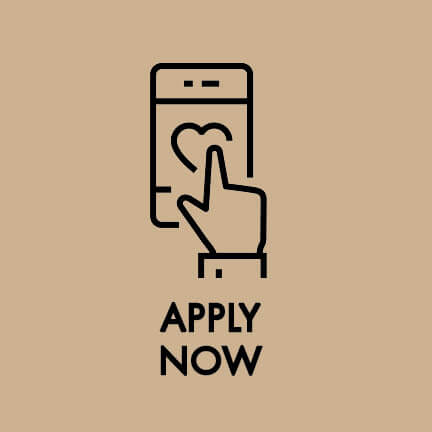 apply