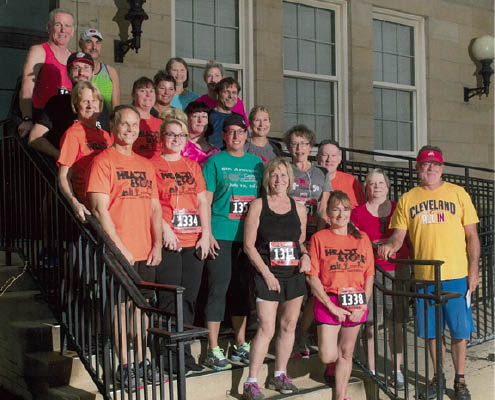 Community Donations Giving Web Page photos